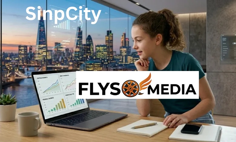 11 Insights About sinpcity: Meaning, Trends, Website & Hidden Reality
