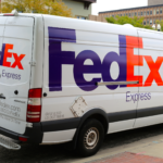 11 Important Insights About fedex trip buddy, Driver Tools & Route Management
