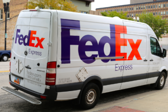 11 Important Insights About fedex trip buddy, Driver Tools & Route Management
