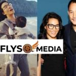 The Untold Story of Nikki Hakuta: Growing Up as Ali Wong's Daughter
