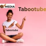 11 Things You Should Know About tabootube and the Rise of Alternative Streaming Platforms