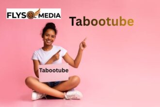 11 Things You Should Know About tabootube and the Rise of Alternative Streaming Platforms