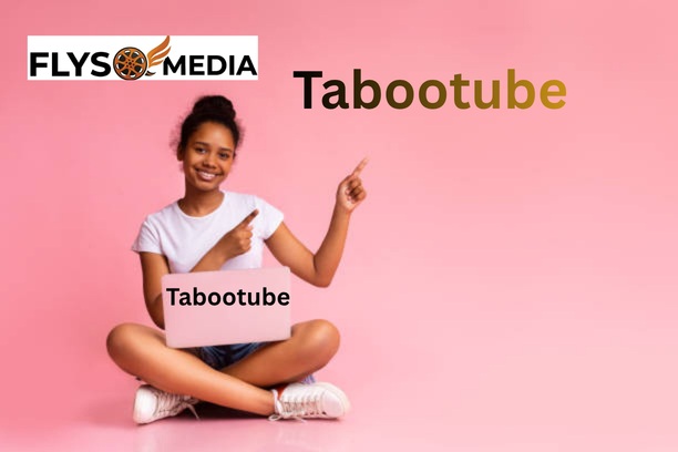 11 Things You Should Know About tabootube and the Rise of Alternative Streaming Platforms