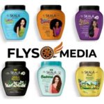 Skala Review 2026: Best Products, Pros, Cons, and Real Results