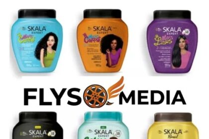 Skala Review 2026: Best Products, Pros, Cons, and Real Results