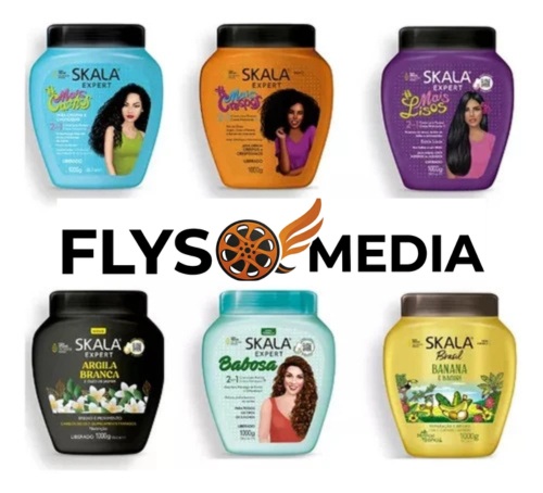 Skala Review 2026: Best Products, Pros, Cons, and Real Results