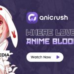 AniCrush Review 2026: Is This Anime Streaming Site Safe and Worth It?