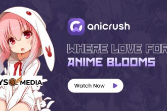 AniCrush Review 2026: Is This Anime Streaming Site Safe and Worth It?