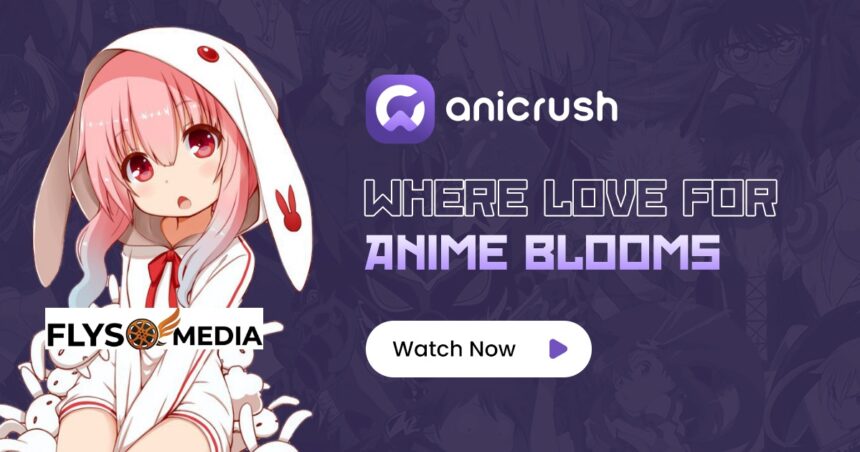 AniCrush Review 2026: Is This Anime Streaming Site Safe and Worth It?