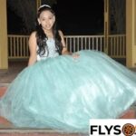 10 Truths About julia martinez quinceanera: Viral Story, Facts, and Cultural Meaning Explained