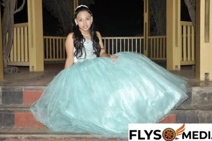 10 Truths About julia martinez quinceanera: Viral Story, Facts, and Cultural Meaning Explained