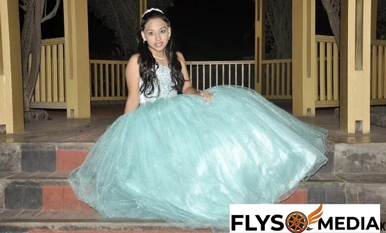 10 Truths About julia martinez quinceanera: Viral Story, Facts, and Cultural Meaning Explained