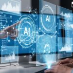 9 Insights About Droven io Artificial Intelligence News You Need to Know
