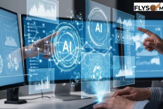 9 Insights About Droven io Artificial Intelligence News You Need to Know