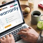 Choice Home Warranty Awards, Rankings & Recognition: 9 Facts You Should Know