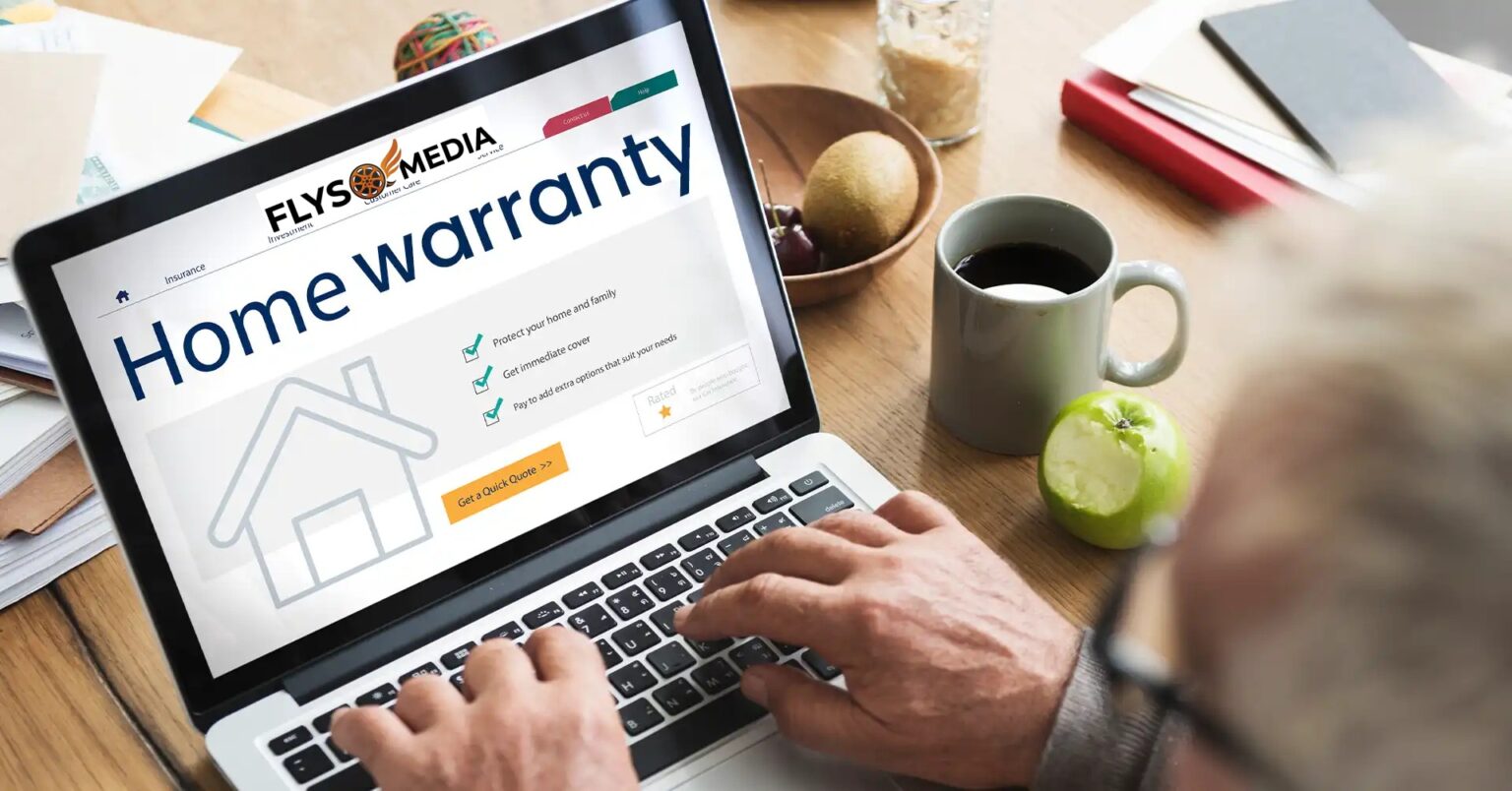 Choice Home Warranty Awards, Rankings & Recognition: 9 Facts You Should Know