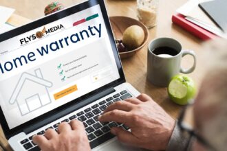 Choice Home Warranty Awards, Rankings & Recognition: 9 Facts You Should Know