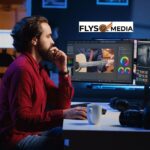 SFM Compile: 11 Step Complete Guide to Models, Errors, and Workflow Mastery