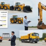 Ironmartonline Reviews: 9 Things You Must Know Before Buying or Selling Heavy Equipment