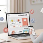 Brasssmile com Explained: 11 Insights You Must Know Before Using It