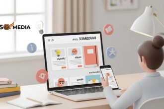 Brasssmile com Explained: 11 Insights You Must Know Before Using It