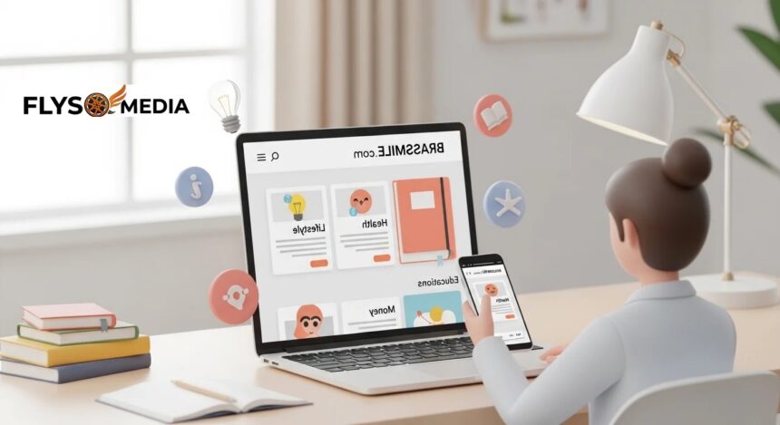 Brasssmile com Explained: 11 Insights You Must Know Before Using It