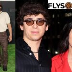 Marcello Hernandez Height Revealed: How Tall Is the SNL Star Really?