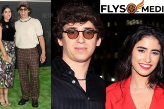 Marcello Hernandez Height Revealed: How Tall Is the SNL Star Really?