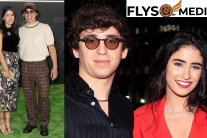 Marcello Hernandez Height Revealed: How Tall Is the SNL Star Really?