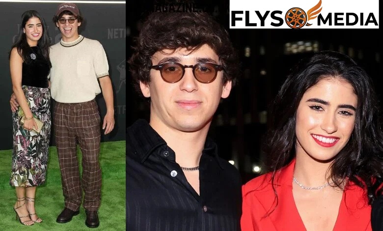 Marcello Hernandez Height Revealed: How Tall Is the SNL Star Really?