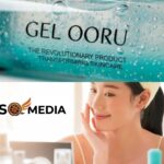 11 Things Explained Gel Ooru: Hidden Meanings, Beauty Trends, Cultural Roots & Online Buzz