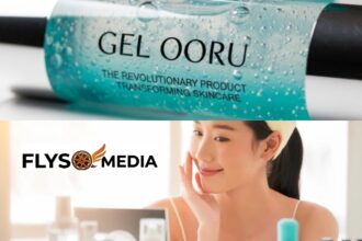11 Things Explained Gel Ooru: Hidden Meanings, Beauty Trends, Cultural Roots & Online Buzz