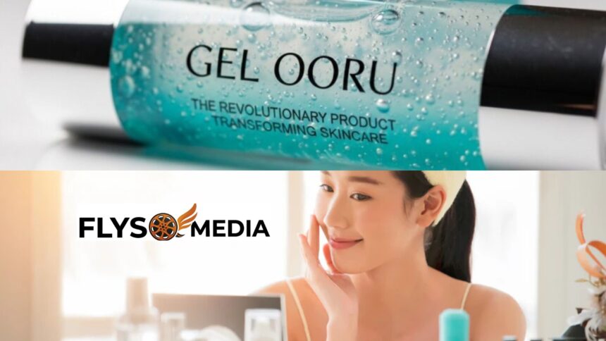 11 Things Explained Gel Ooru: Hidden Meanings, Beauty Trends, Cultural Roots & Online Buzz