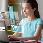 9 Reasons digitaledge.org Is Becoming a Trusted Hub for AI, Streaming, and Business Technology