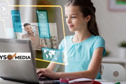 9 Reasons digitaledge.org Is Becoming a Trusted Hub for AI, Streaming, and Business Technology
