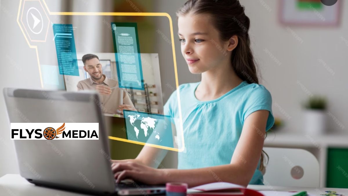 9 Reasons digitaledge.org Is Becoming a Trusted Hub for AI, Streaming, and Business Technology