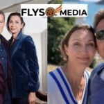 Ben Shephard Wife Illness: 7 Facts About Annie Perks’ Health Scare and Recovery