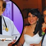 8 Facts About delores nowzaradan and Her Life Beyond Dr. Now