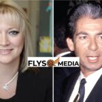7 Facts About jan ashley and Her Connection to the Kardashian Family