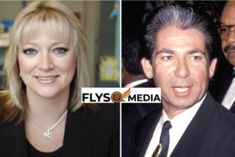 7 Facts About jan ashley and Her Connection to the Kardashian Family