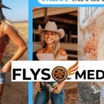 Taylor Breesey Face Reveal Explained: The Truth Behind the Viral TikTok Mystery