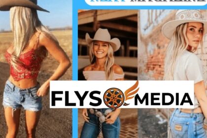 Taylor Breesey Face Reveal Explained: The Truth Behind the Viral TikTok Mystery