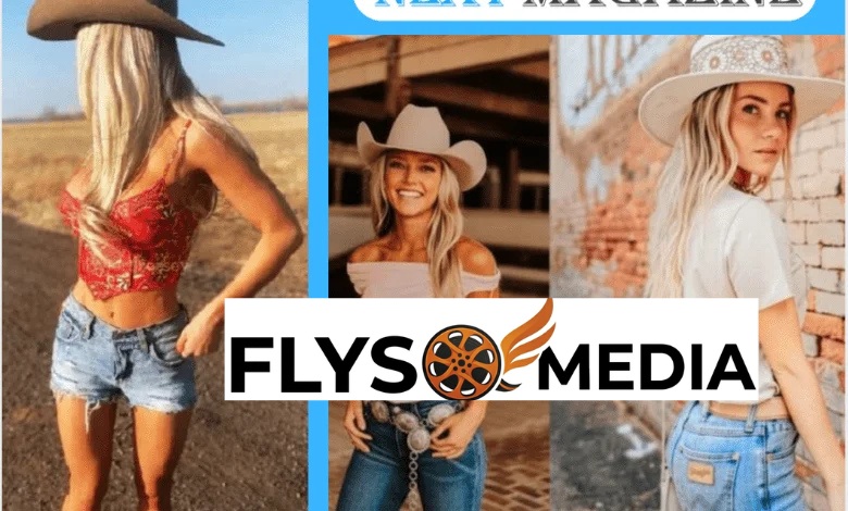 Taylor Breesey Face Reveal Explained: The Truth Behind the Viral TikTok Mystery