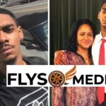 Laurie Holmond: Snoop Dogg Relationship, Son & Biography