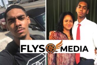 Laurie Holmond: Snoop Dogg Relationship, Son & Biography