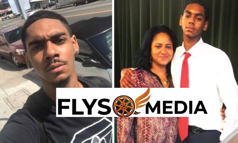 Laurie Holmond: Snoop Dogg Relationship, Son & Biography