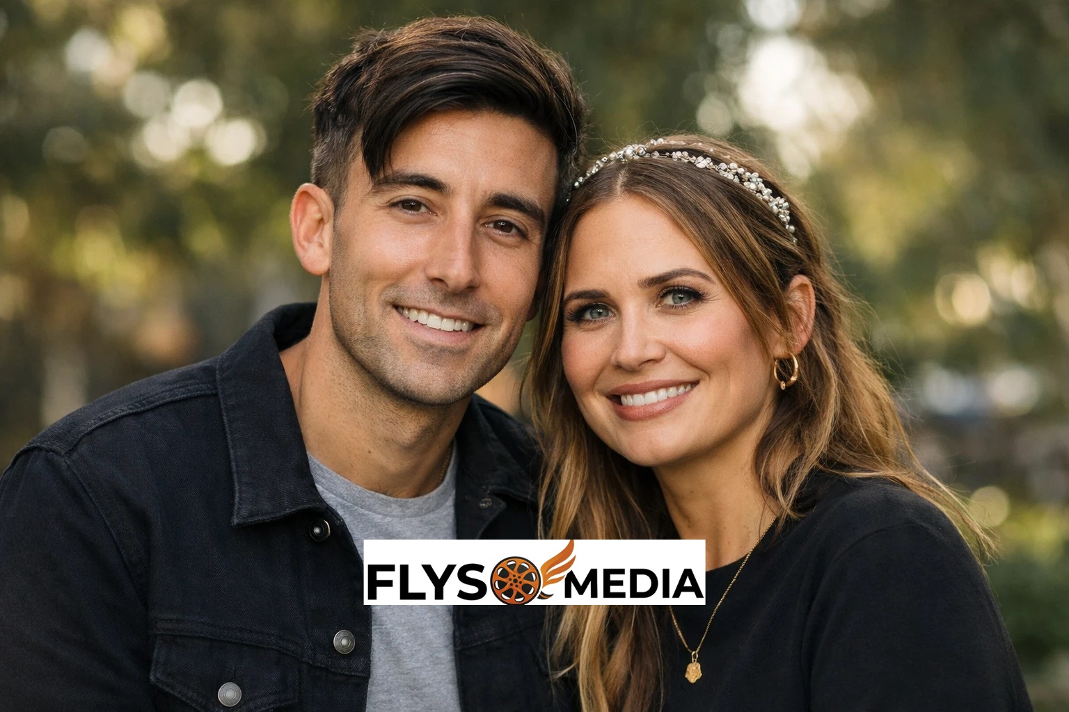 9 Facts About mallory plotnik, Phil Wickham’s Faith-Centered Wife and Family Life