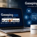 11 Facts About gaseping com: Safety, Purpose, and Technical Analysis