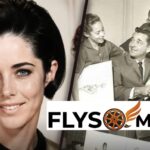  Nia Novella Travilla: The Untold Story of Hollywood’s Quiet Legacy