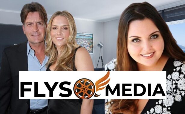 15 Details About Paula Profit: Charlie Sheen’s First Love and Private Life